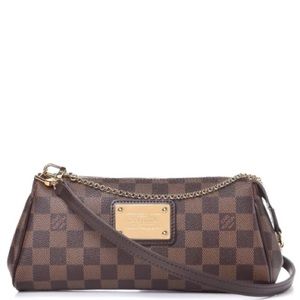 Louis Vuitton Purse
